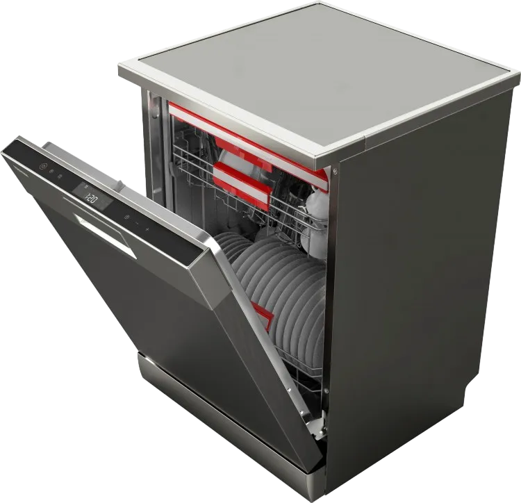 Иконка