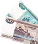 toshiba-fix.ru | Акция сервиса. Платим 1500 рублей за ремонт техники Toshiba в Москве